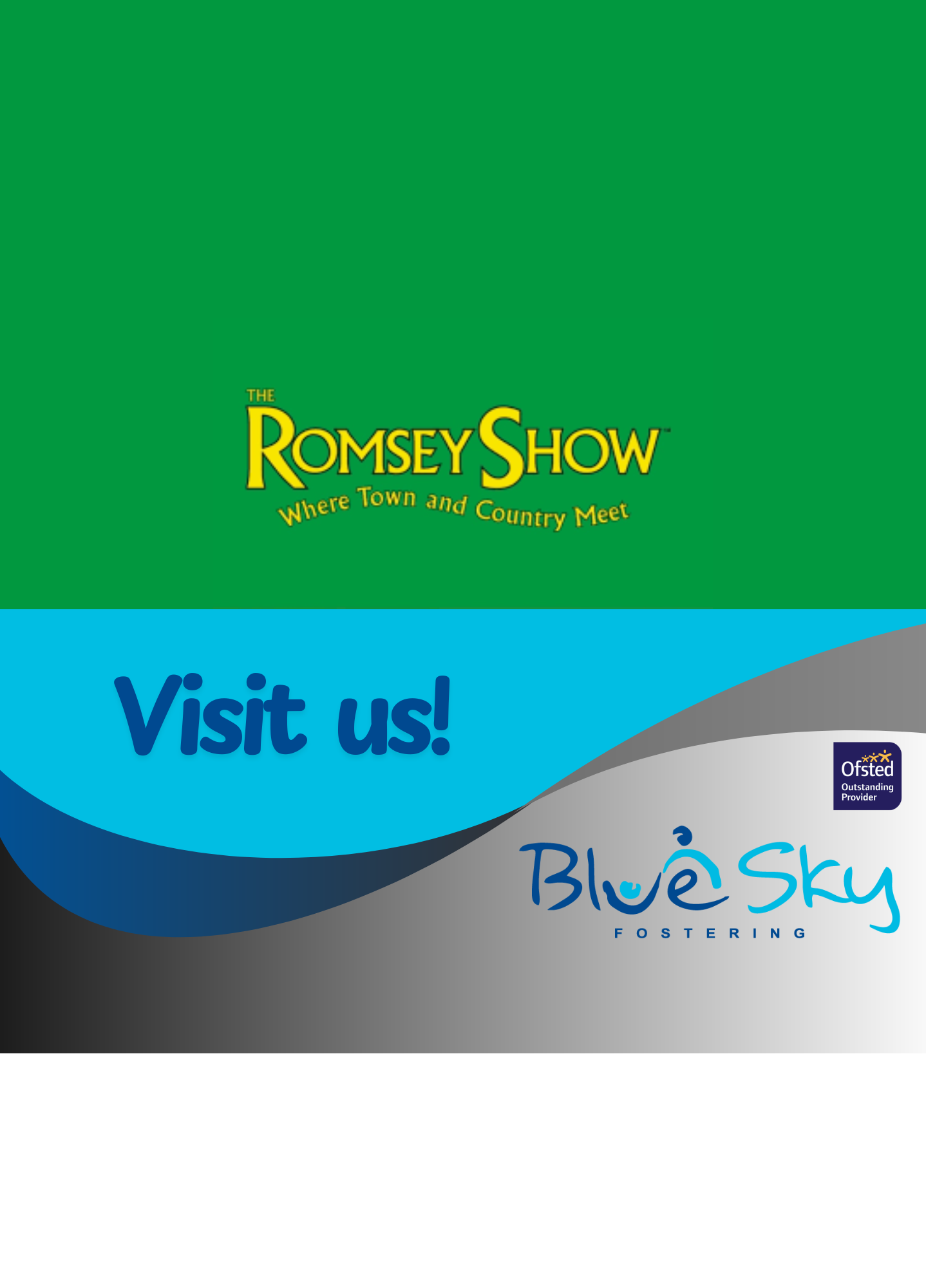 Pathfinder Jan26 DPS Ad.Pdf (22)