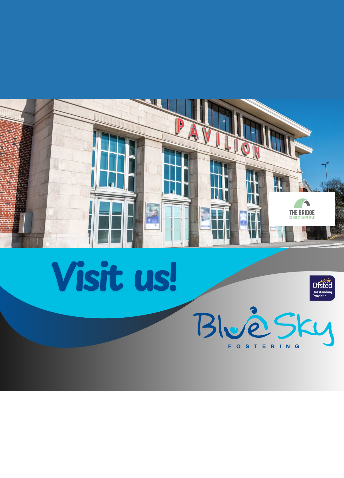 Pathfinder Jan26 DPS Ad.Pdf (19)