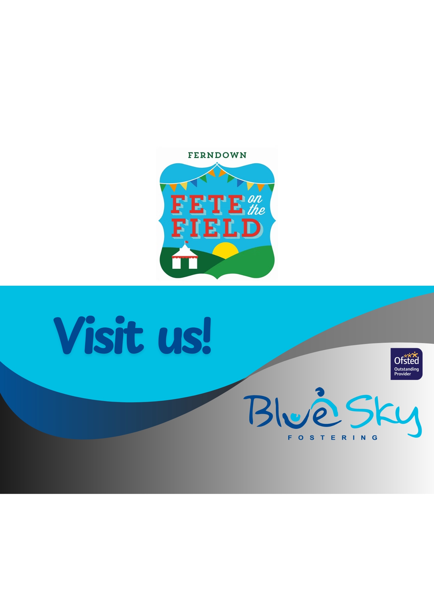 Pathfinder Jan26 DPS Ad.Pdf (28)