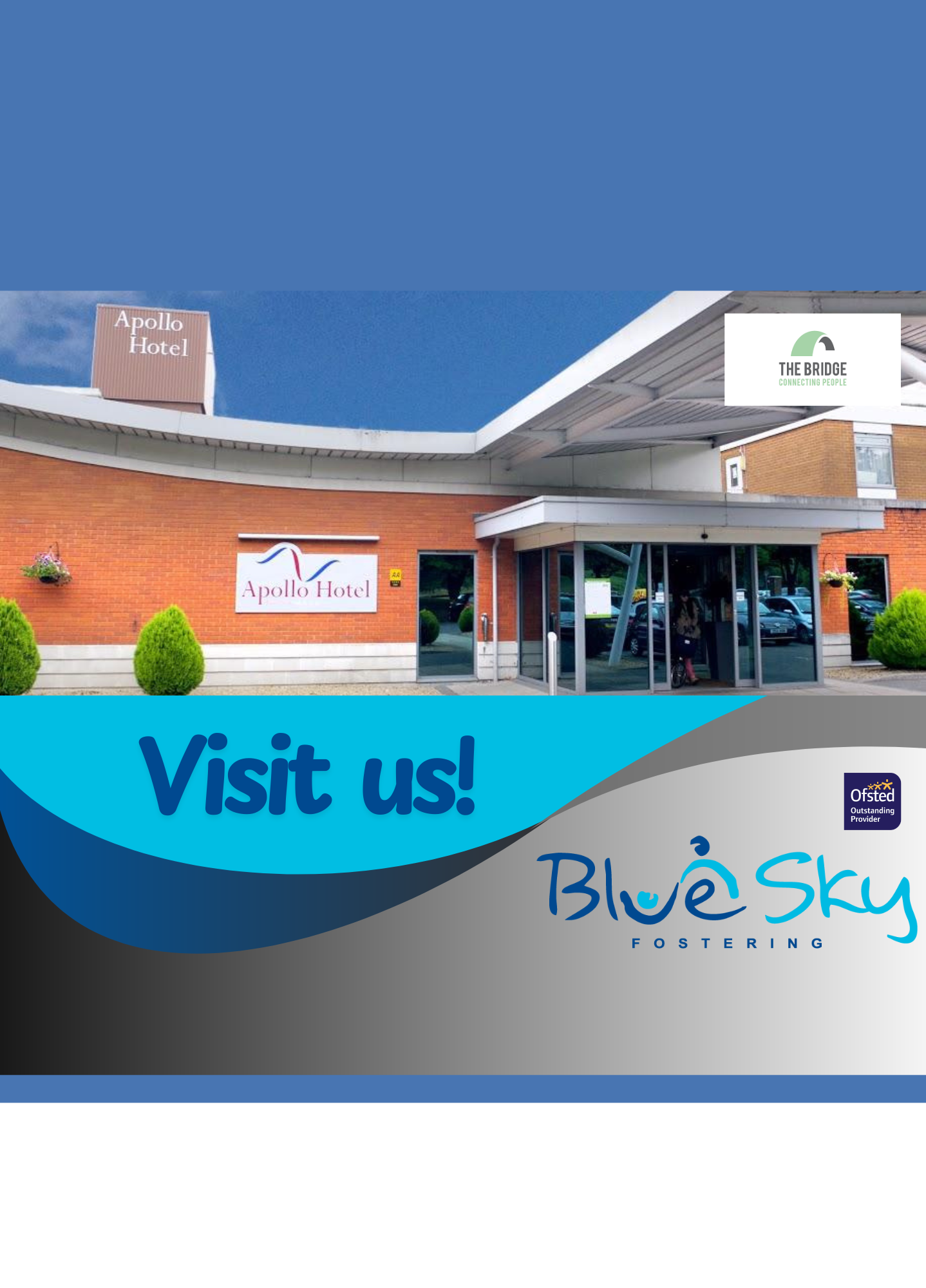 Pathfinder Jan26 DPS Ad.Pdf (15)