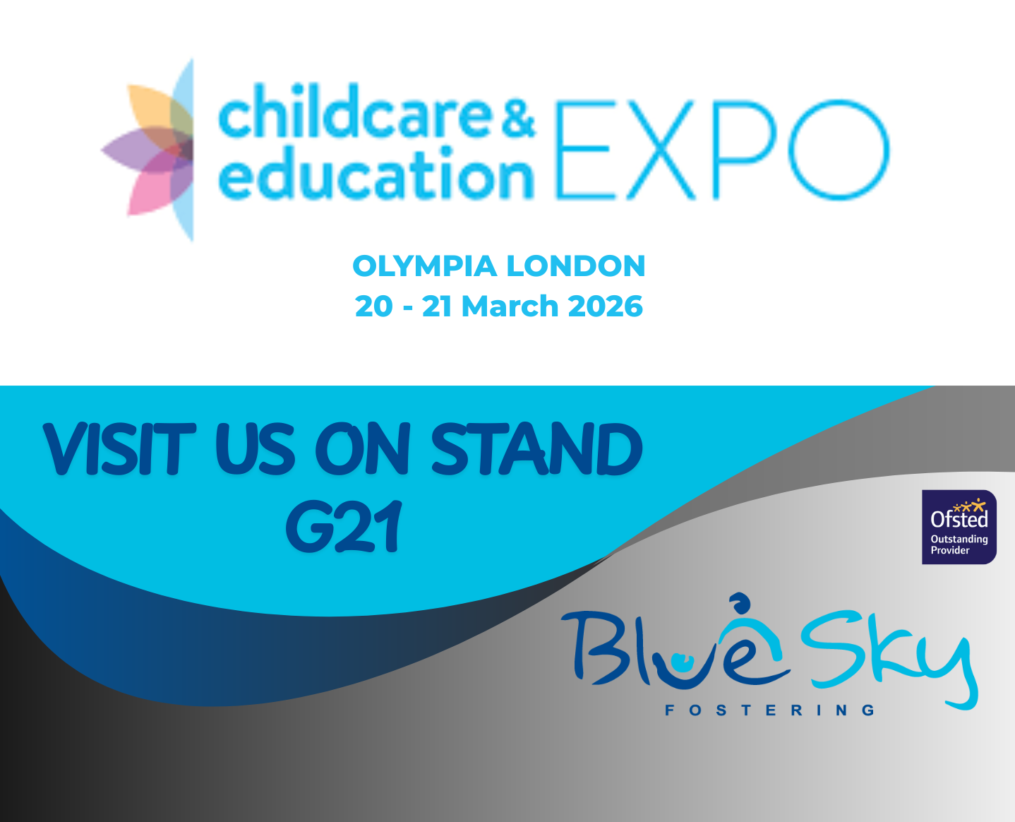 Pathfinder Jan26 DPS Ad.Pdf (2)