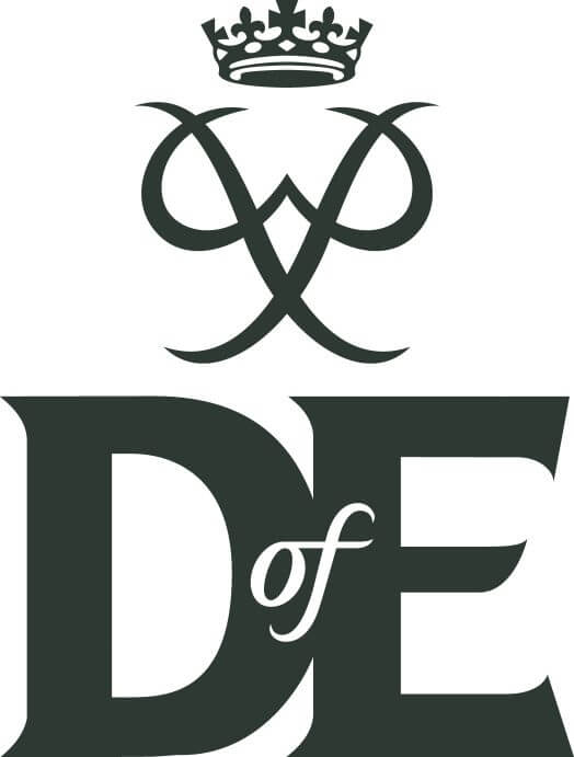 Dofe