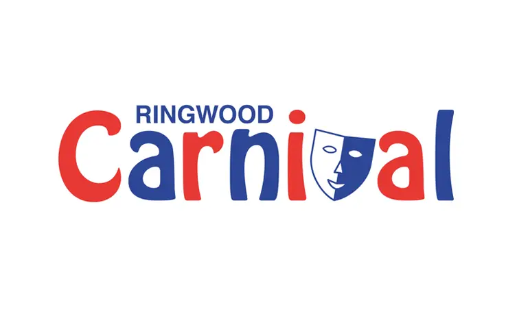 Ringwood Carnival Event