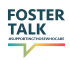 Foster Talk