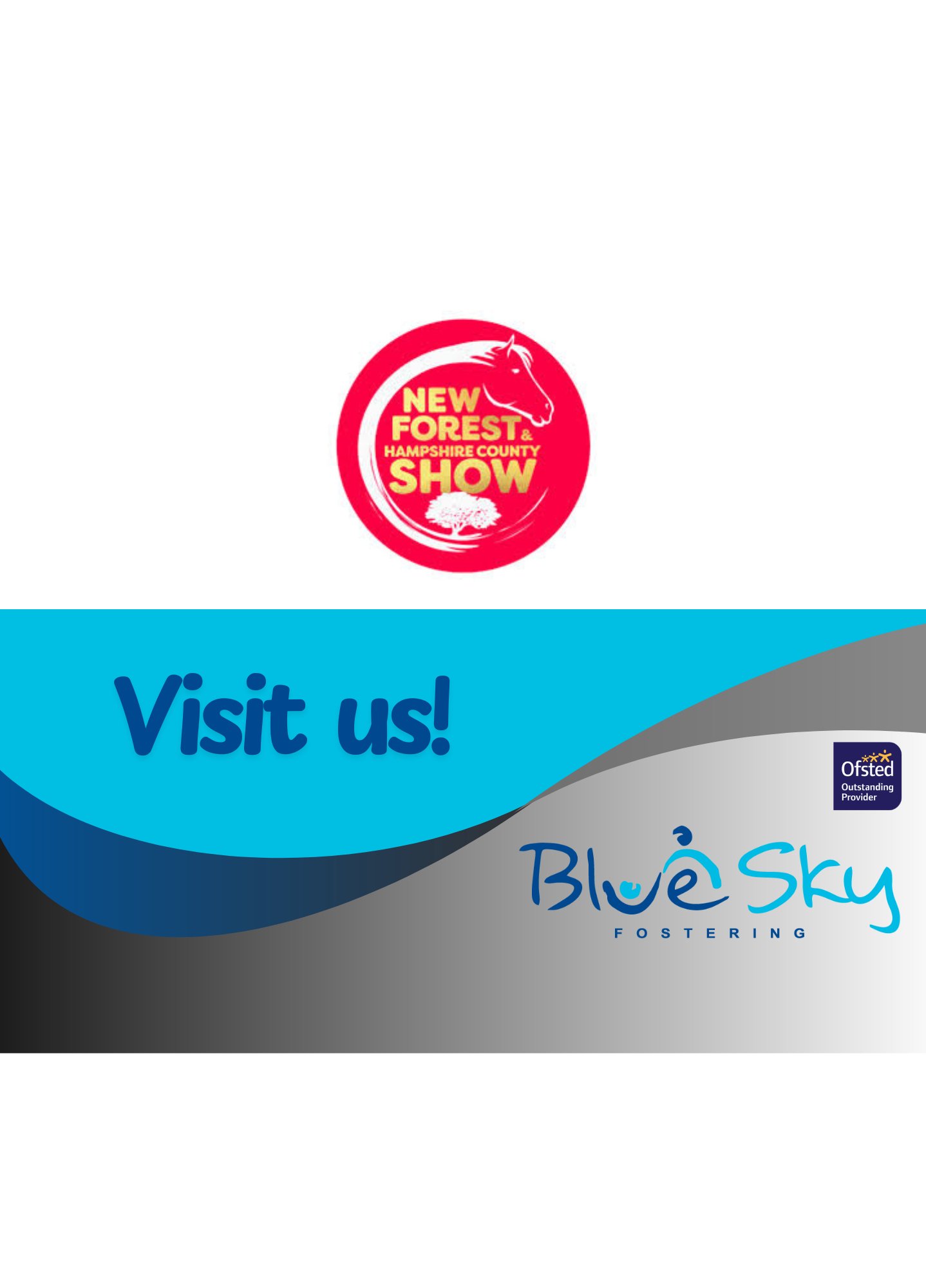 Pathfinder Jan26 DPS Ad.Pdf (25)