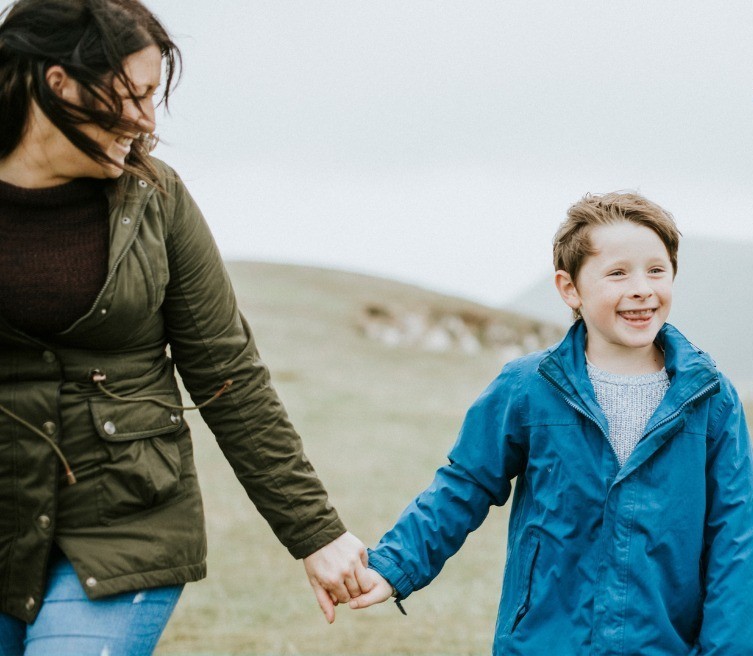 592979255 1245666064255816 3569680487436113092 N (1)