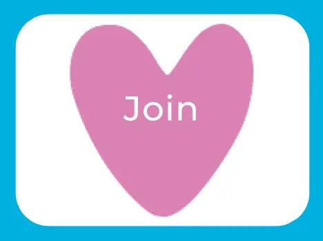 Join CTF