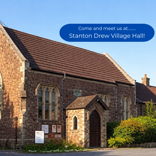 Copy Of West Country Wootton Bassett (3)