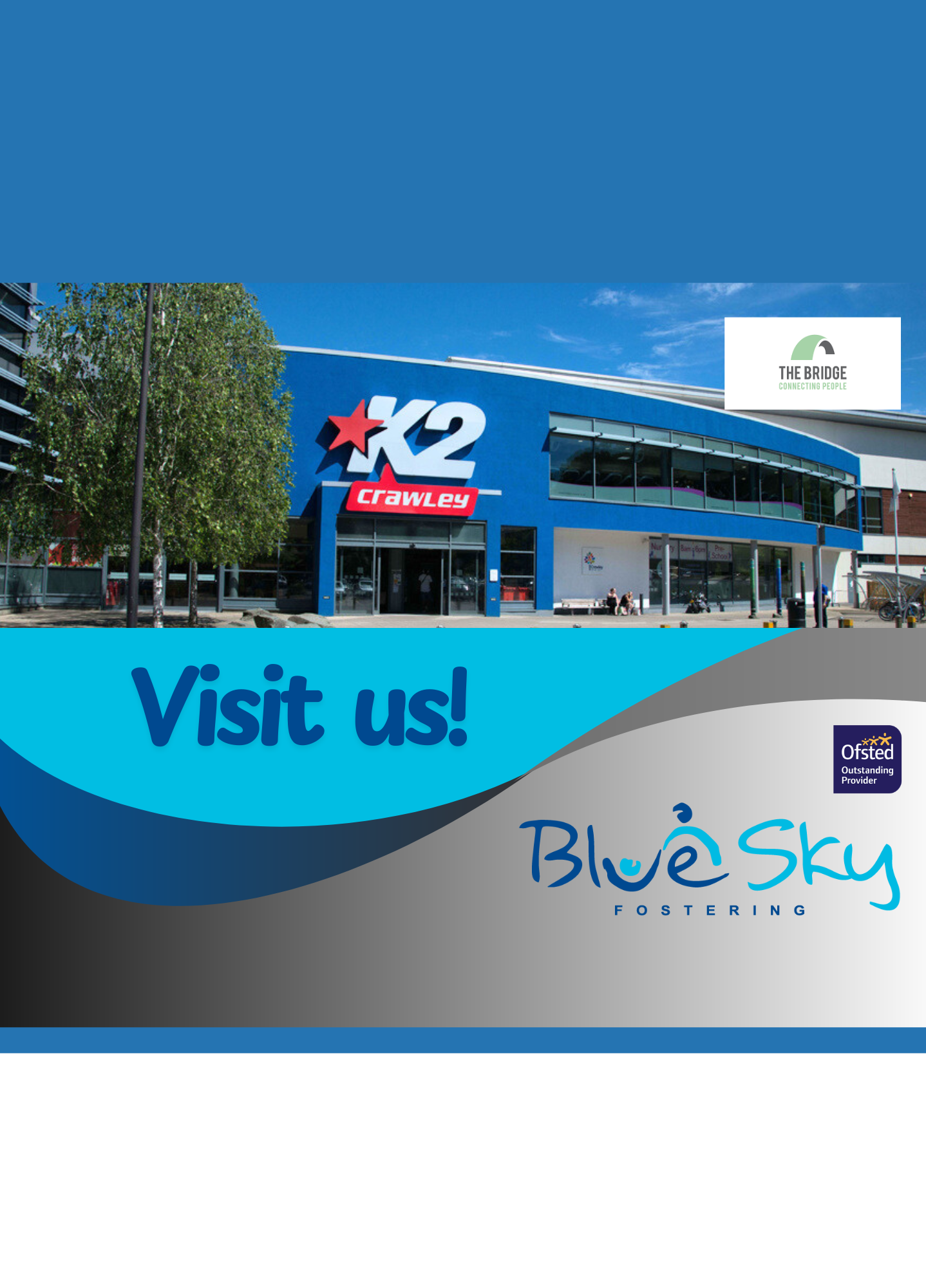 Pathfinder Jan26 DPS Ad.Pdf (16)