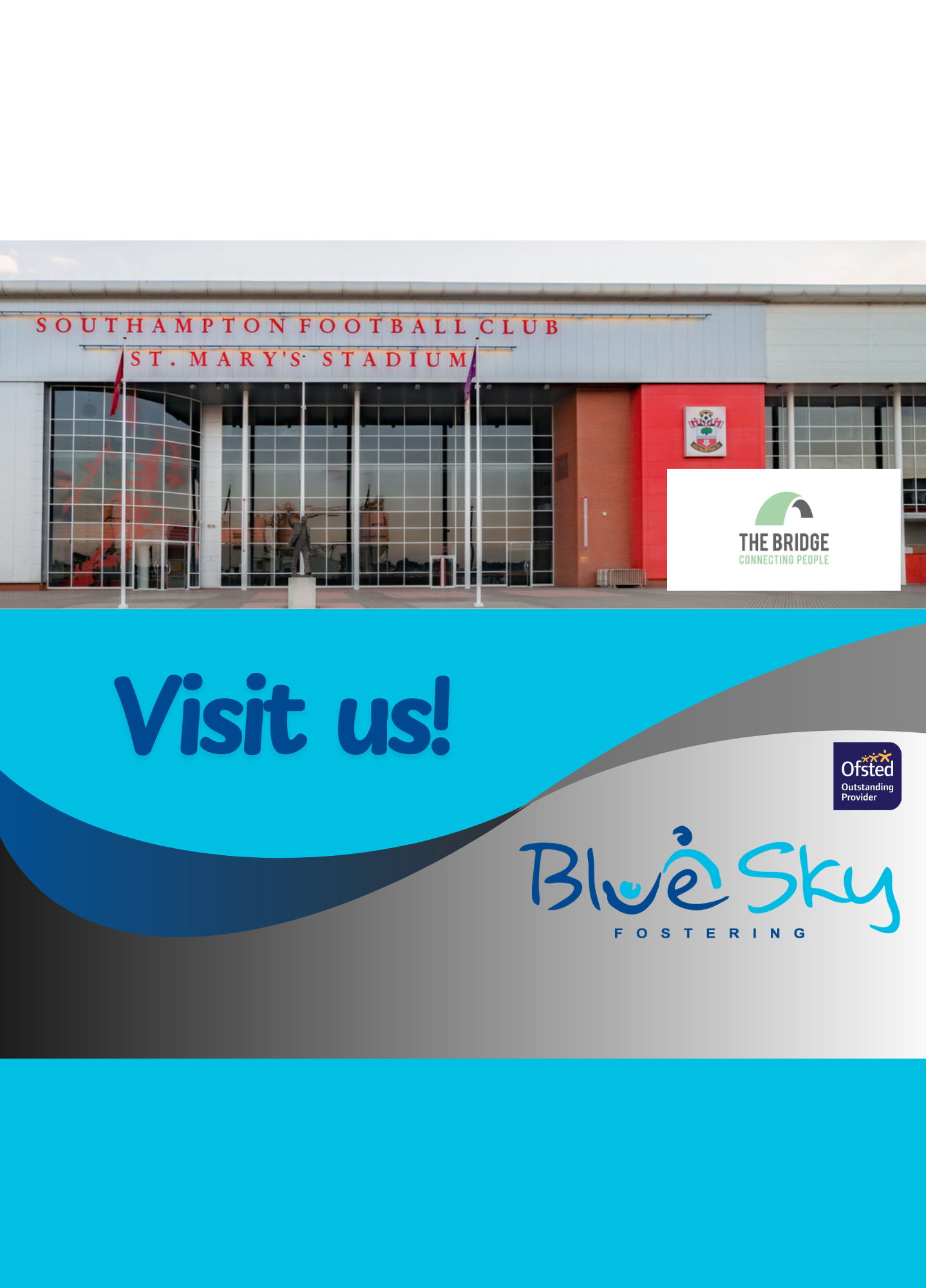 Pathfinder Jan26 DPS Ad.Pdf (11)