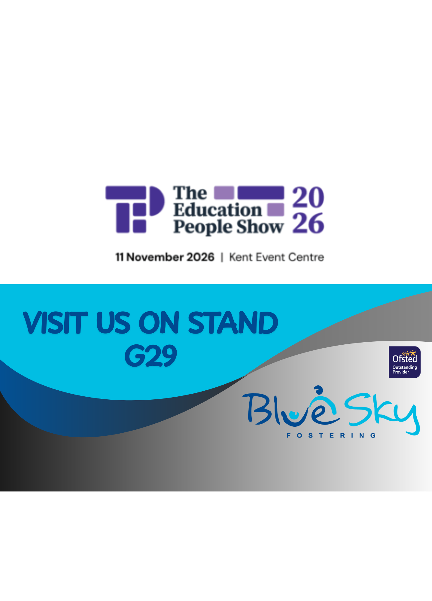 Pathfinder Jan26 DPS Ad.Pdf (29)