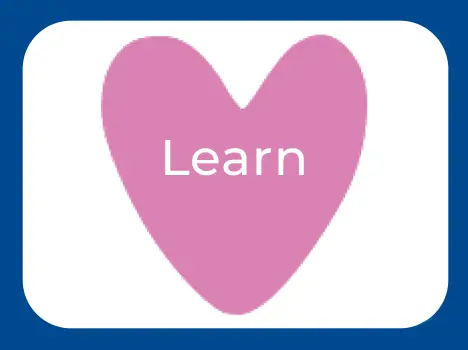 Learn CTF