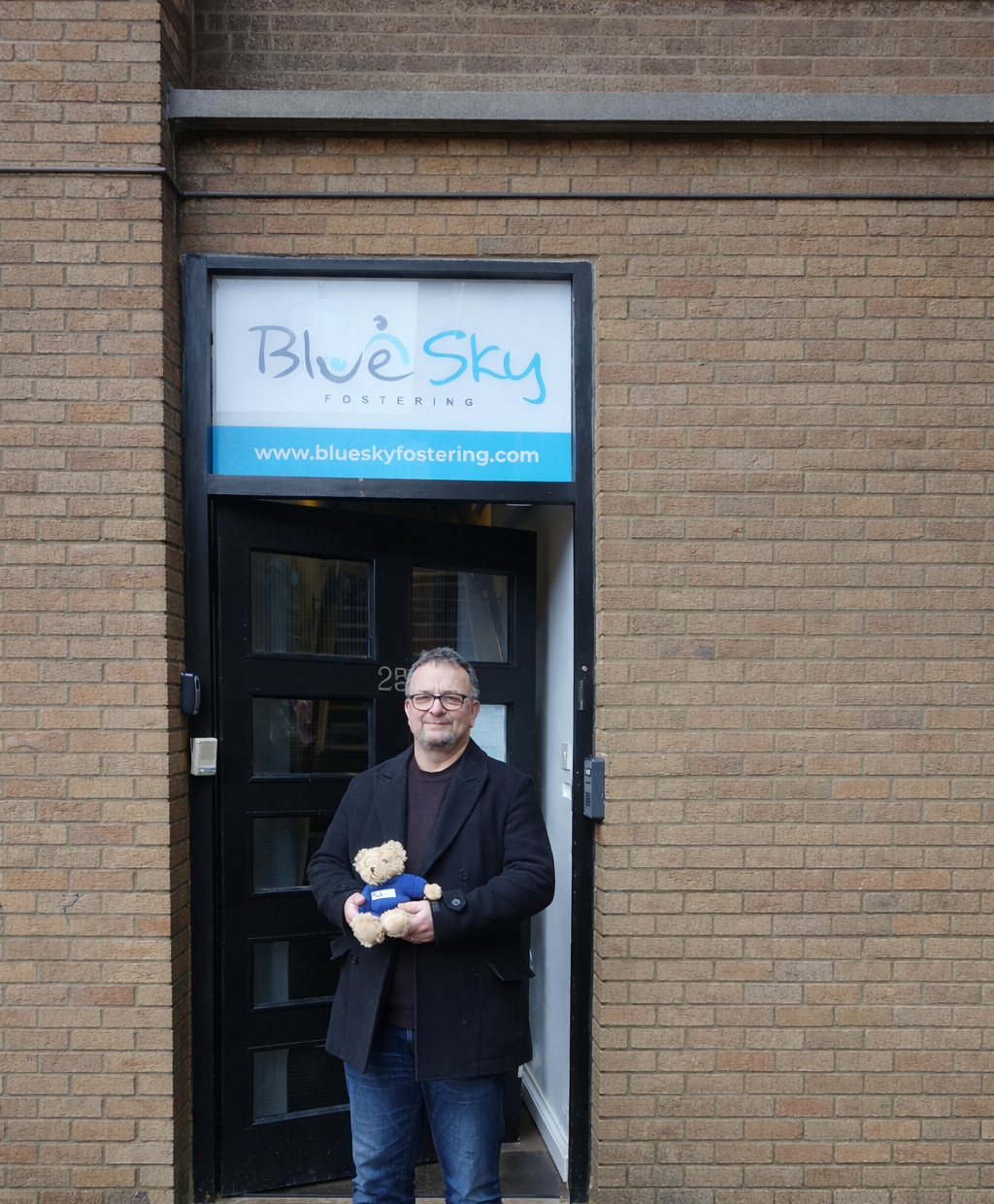 799Aedea 979E 4219 892E 0E63ce7bc1f3 (1)