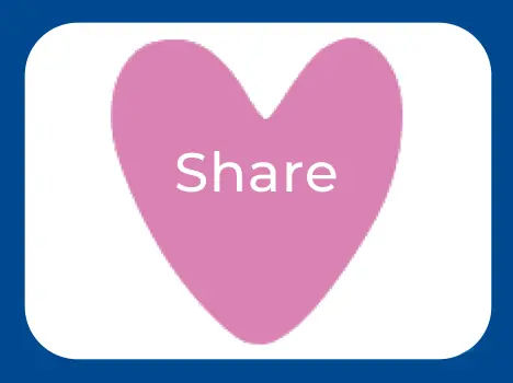 Share CTF