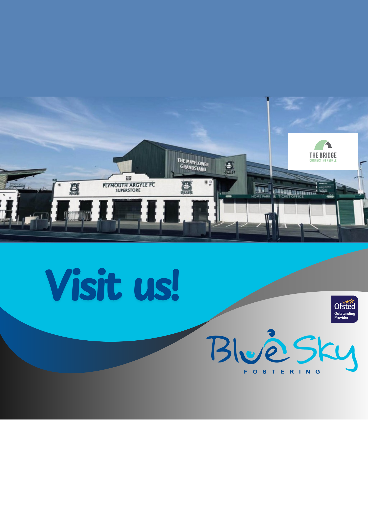 Pathfinder Jan26 DPS Ad.Pdf (21)