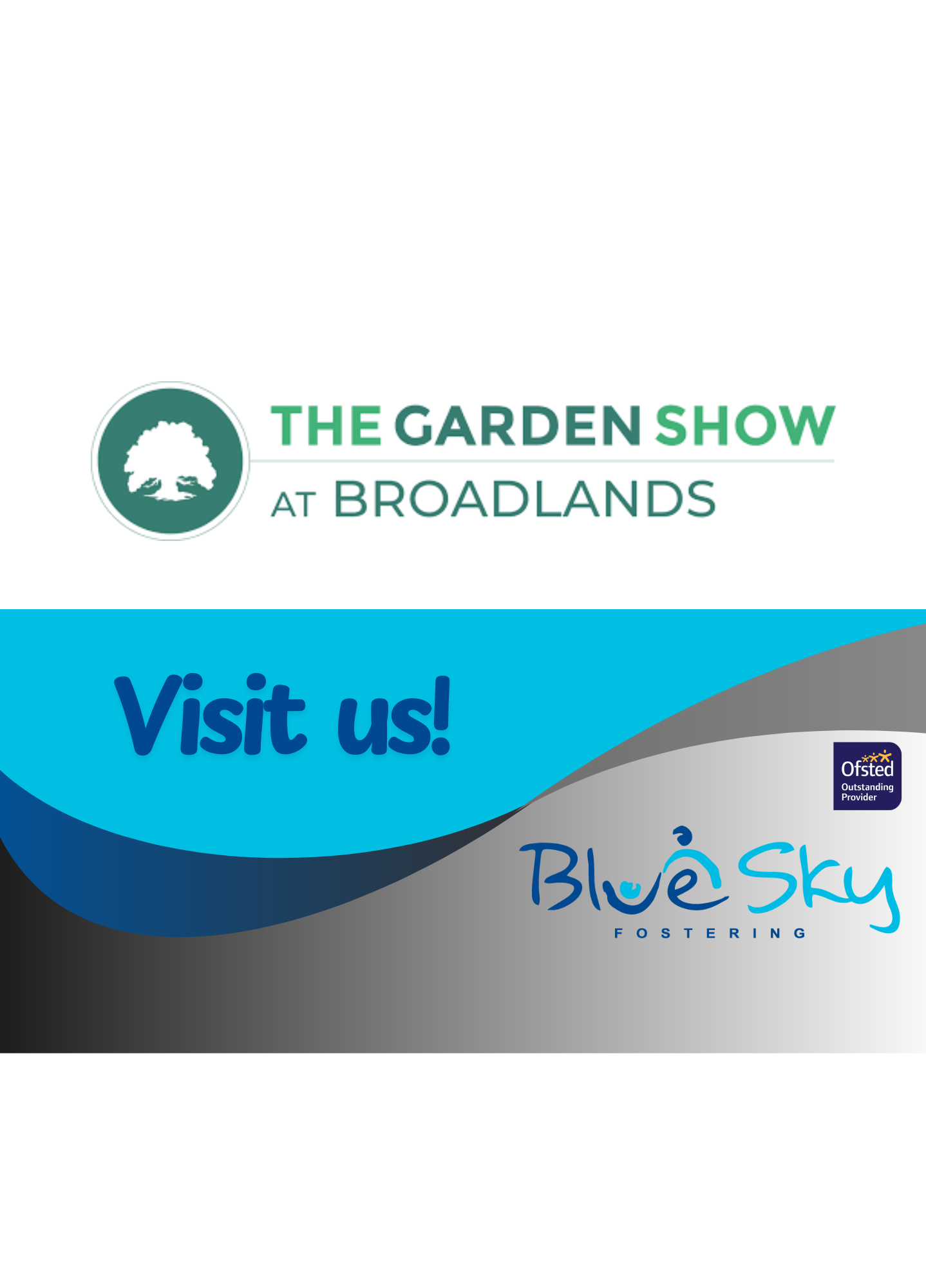 Pathfinder Jan26 DPS Ad.Pdf (23)